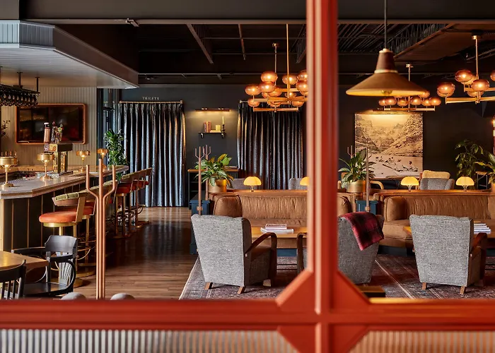 Days By Wyndham Near Downtown/nau On Route 66 Hotel 3*